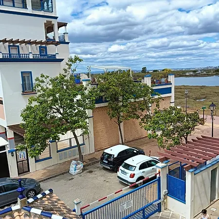 Marina Canela